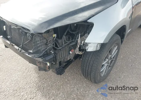 2009 Toyota Rav4 Limited V6 from USA, damaged, VIN 2T3BK31V59W005766